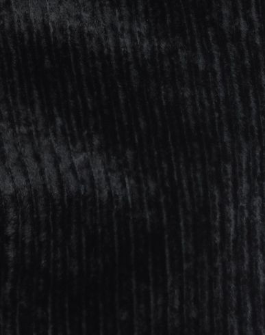 Kubera 108 Pants In Black