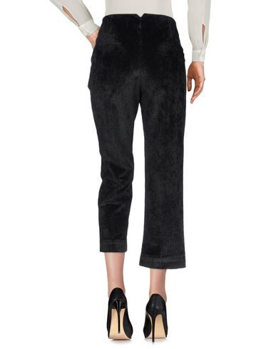 Kubera 108 Pants In Black