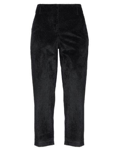 Kubera 108 Pants In Black