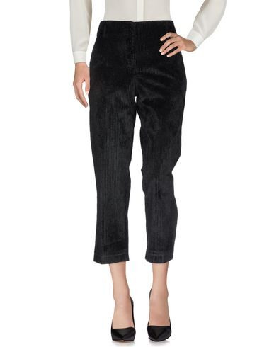 Kubera 108 Pants In Black