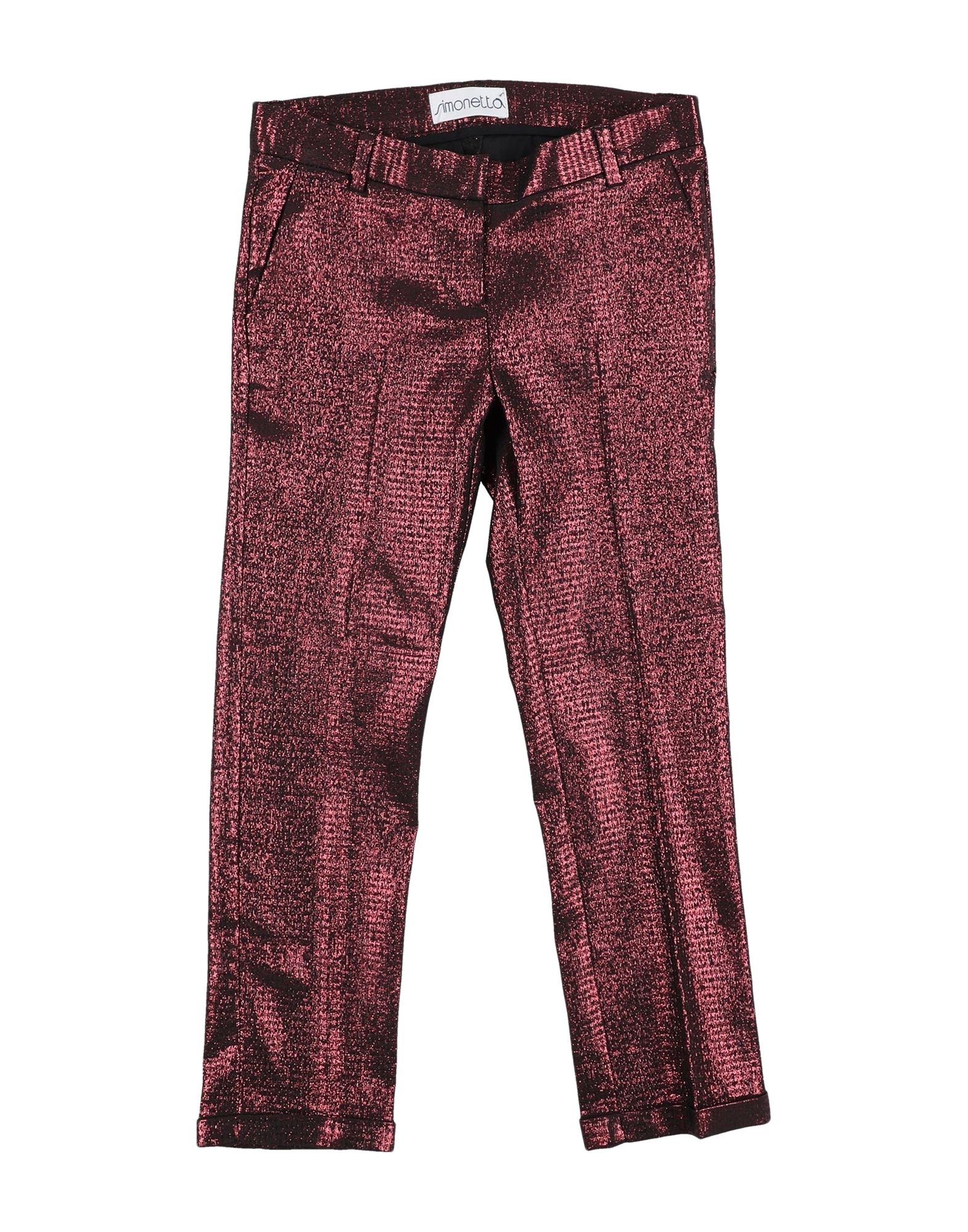 SIMONETTA - Pants
