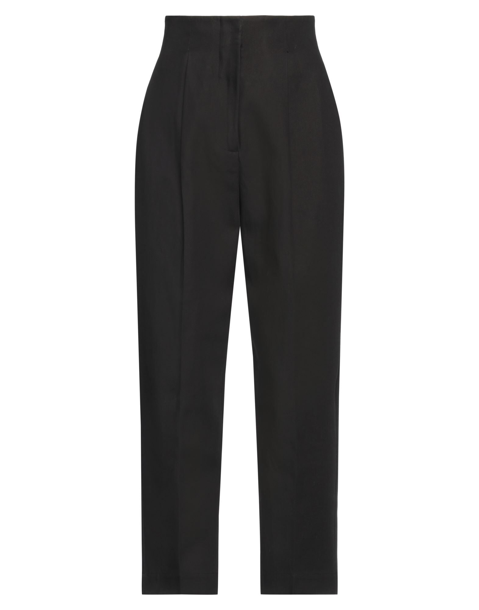 JUCCA - Повседневные брюки