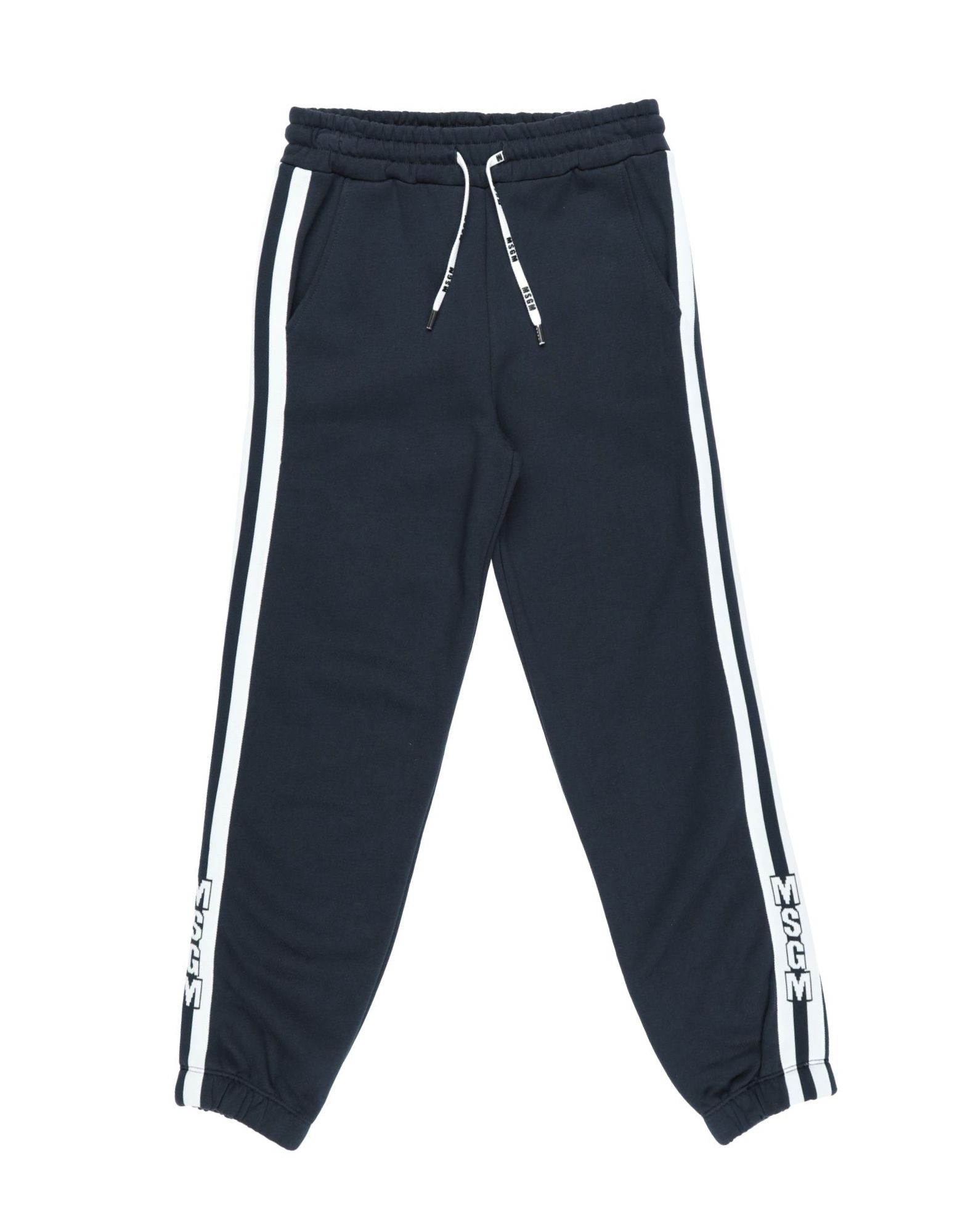 MSGM - Trousers