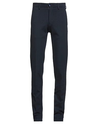 RE_HASH Casual παντελόνι 67% Βισκόζη, 23% Πολυαμίδη, 10% Ελαστάνη