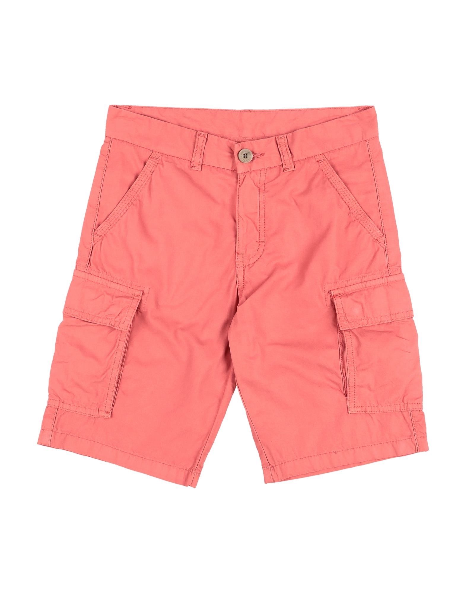 NORTH SAILS - Shorts & Bermuda Shorts