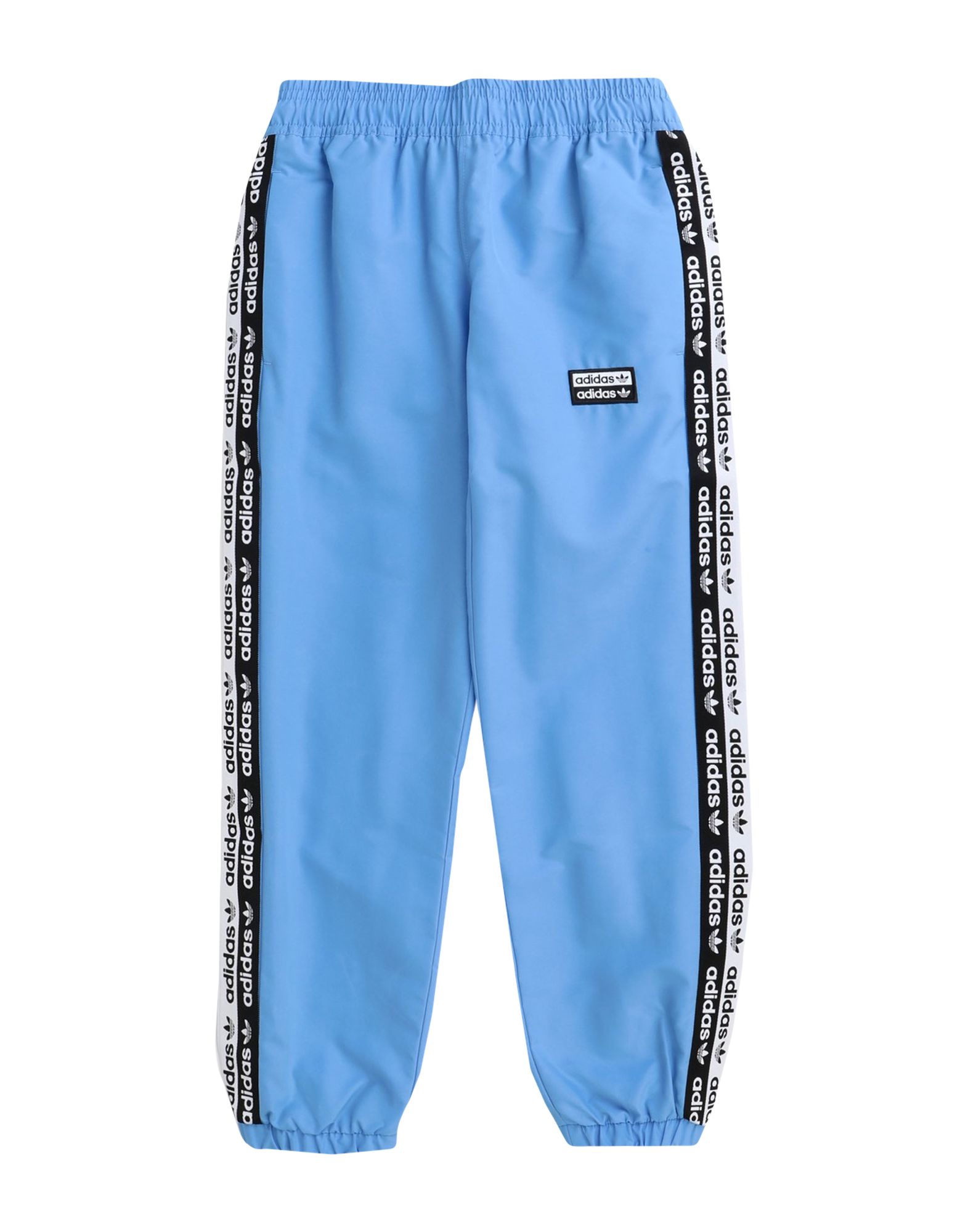 adidas pants 3/4 jungen adidas pants 3/4 jungen