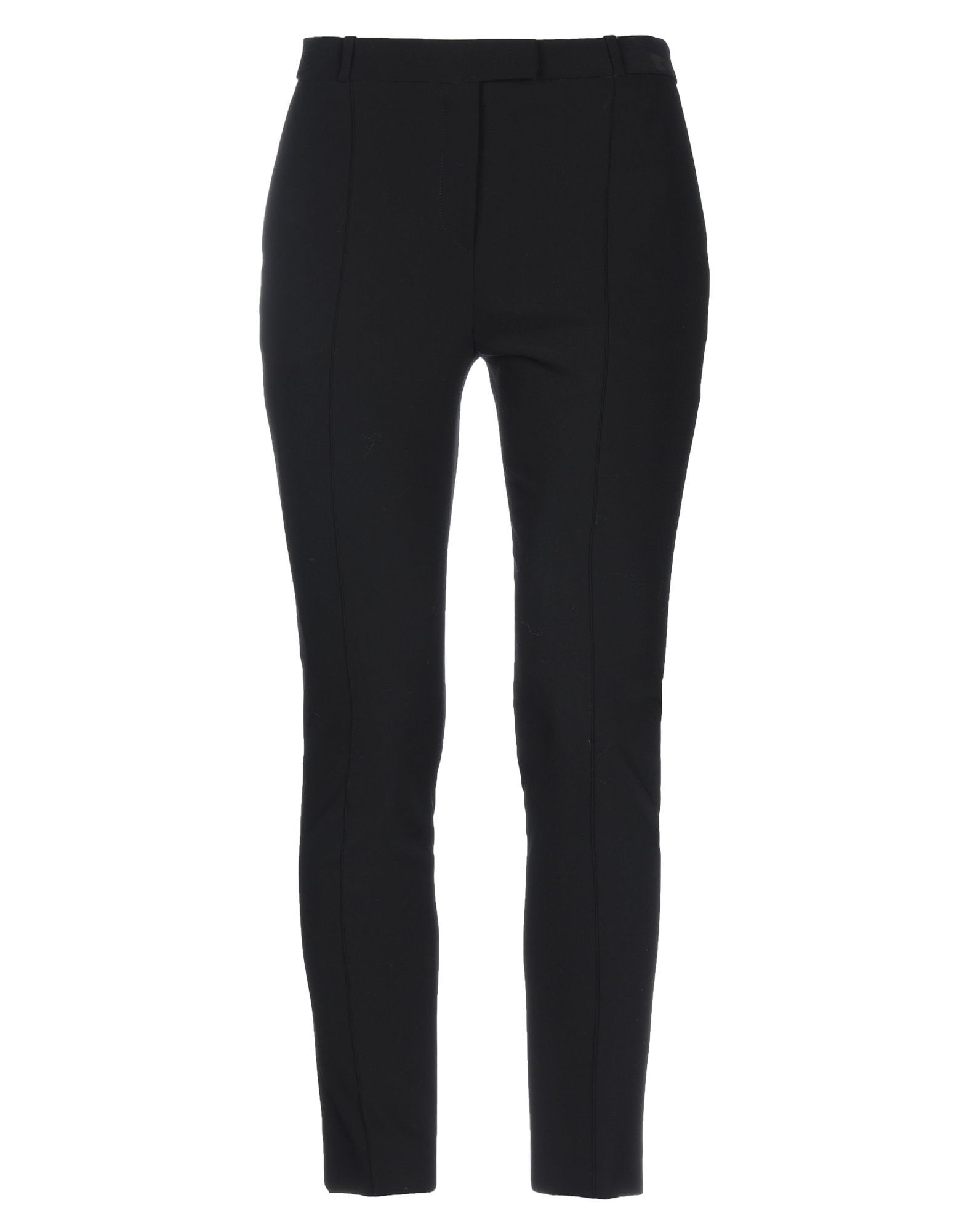 THE ROW - Повседневные брюки