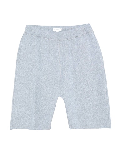 ZOOM RAF SIMONS - Shorts & Bermuda