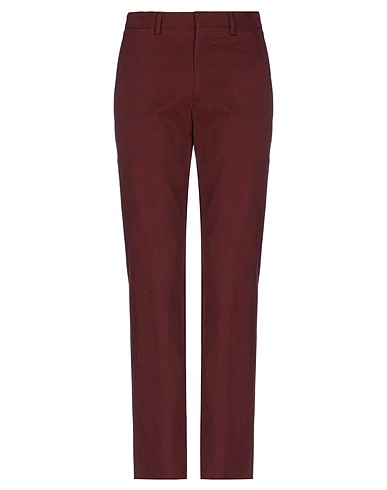 ZEGNA