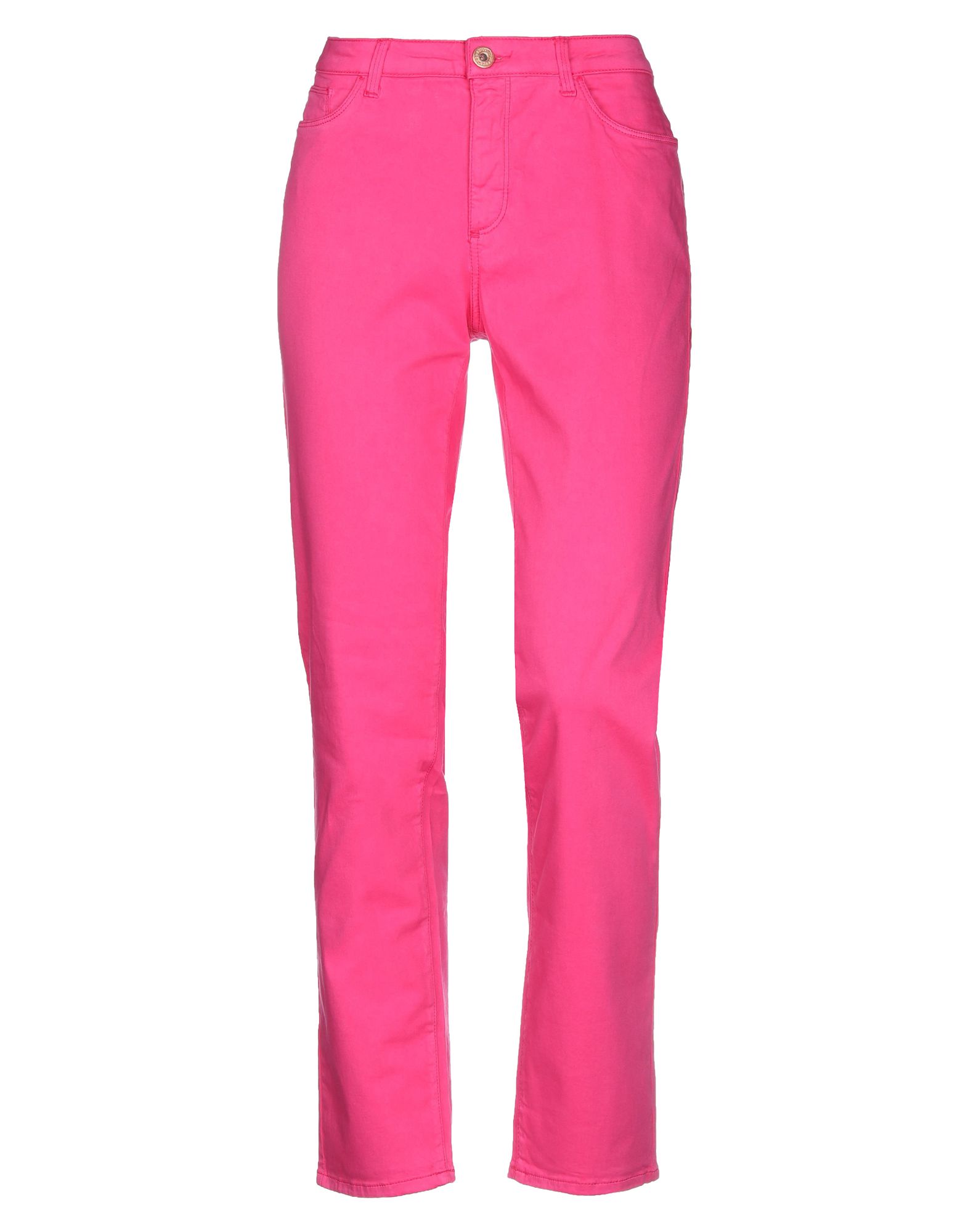 TRUSSARDI JEANS - Повседневные брюки