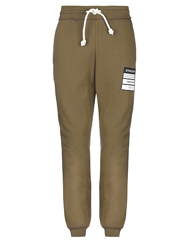 ZOOM MAISON MARGIELA - Leisurewear