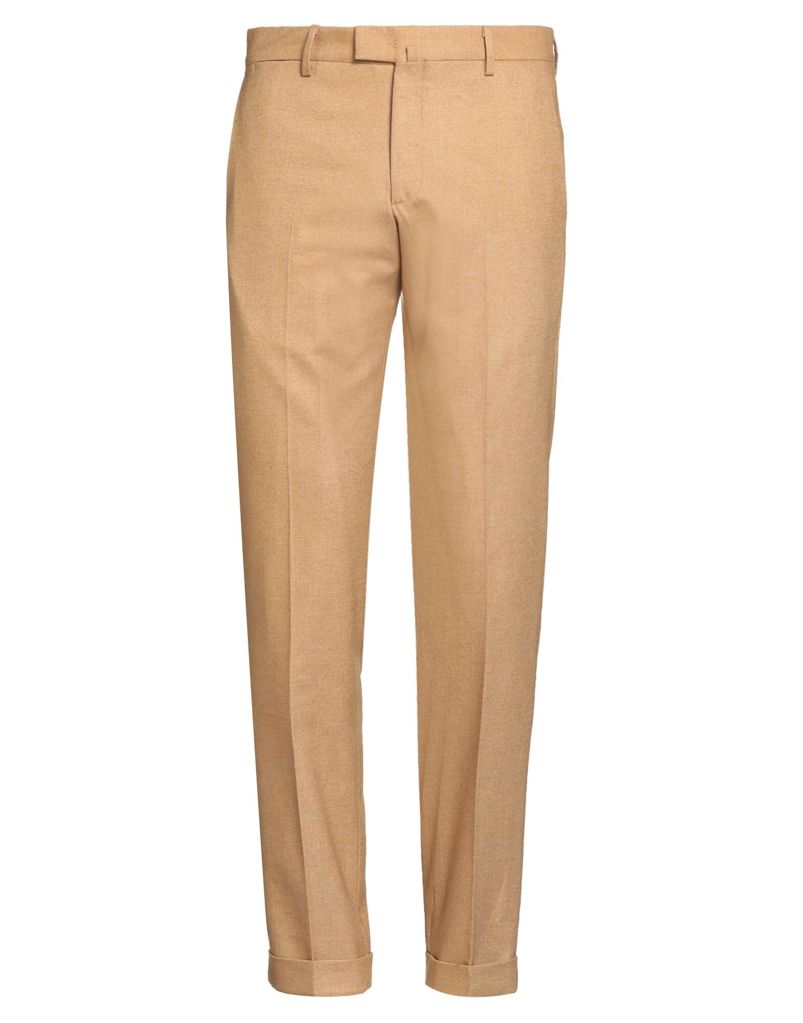 BRIGLIA 1949 - パンツ