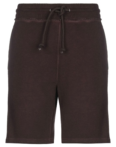 ZOOM MAISON MARGIELA - Shorts & Bermuda