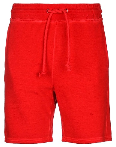 ZOOM MAISON MARGIELA - Shorts & Bermuda