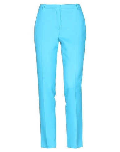 ZOOM EMILIO PUCCI - Pantalon