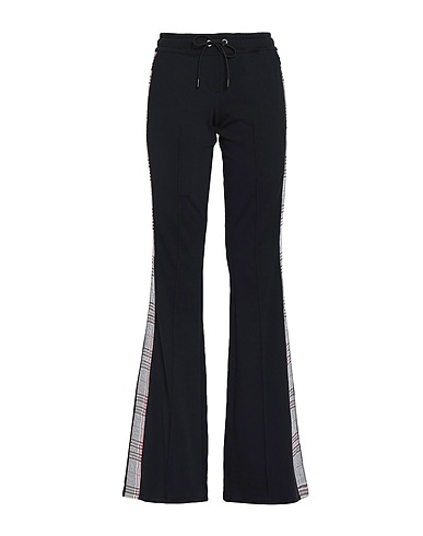 ZOOM VERSUS VERSACE - Pantalon