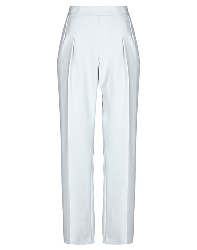 ZOOM GIORGIO ARMANI - Casual pants