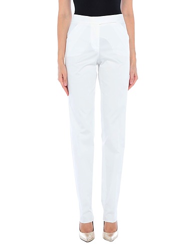 ZOOM GIORGIO ARMANI - Pantalone