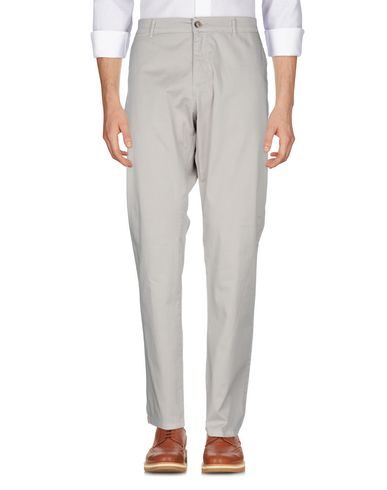 LIU •JO MAN PANTS 13380825CN 16