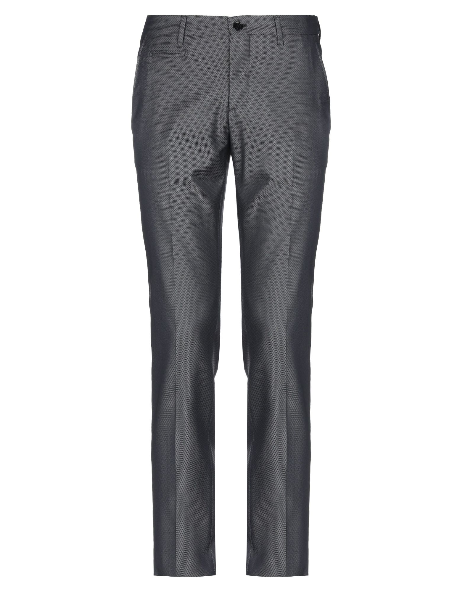 PATRIZIA PEPE - Trousers