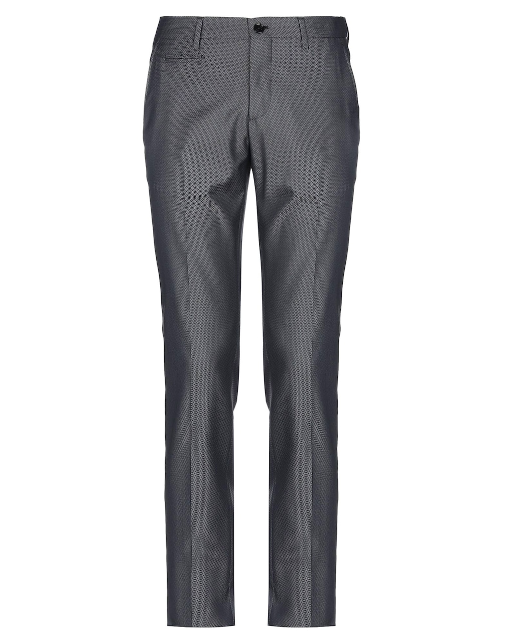 PATRIZIA PEPE - Trousers