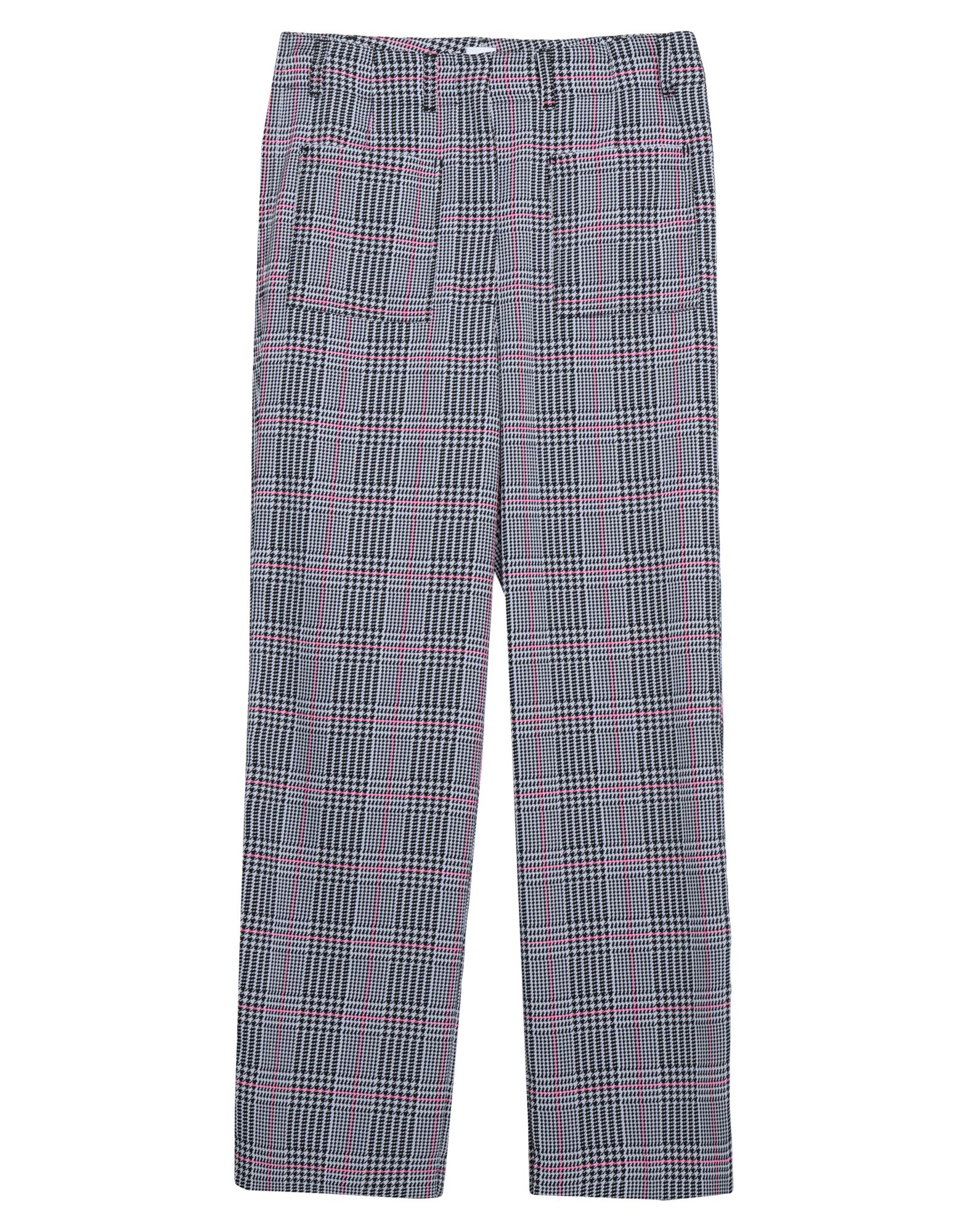 DONDUP - Повседневные брюки