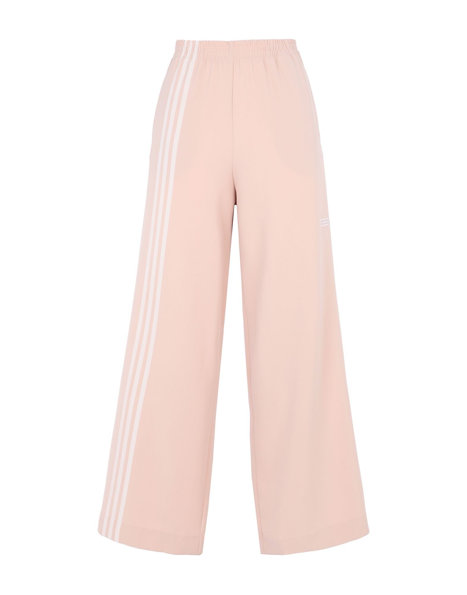pantaloni adidas ragazza 13 anni pantaloni adidas ragazza 13 anni