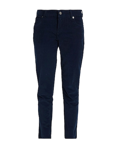 ZOOM VANESSA BRUNO - Casual trouser
