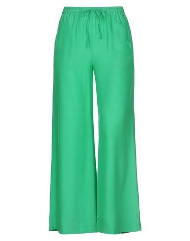 P.a.r.o.s.h Pants In Green