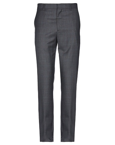ZOOM CALVIN KLEIN 205W39NYC - Casual trouser