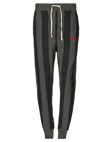 ZOOM VIVIENNE WESTWOOD - Casual pants