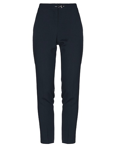 ZOOM FAY - Casual trouser