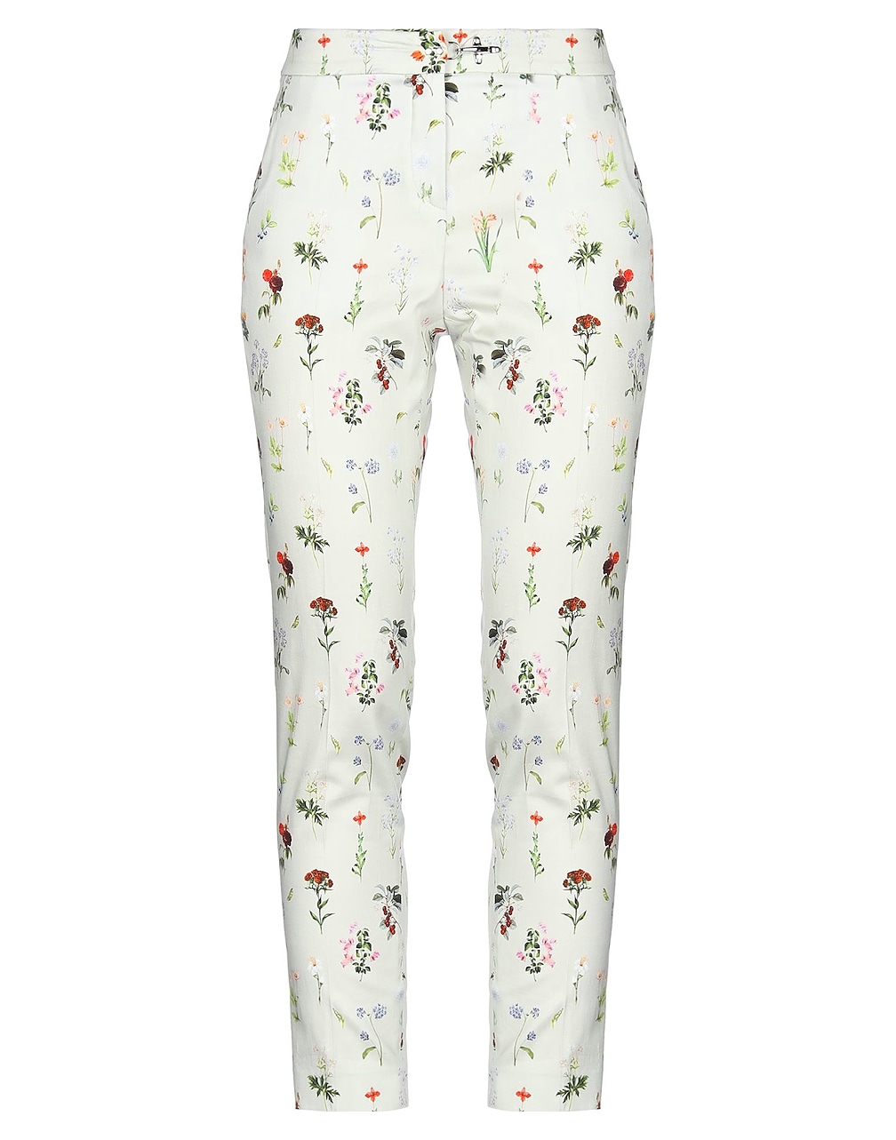FAY - Pantalons