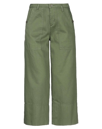 ZOOM LIU •JO - Jupes-culottes