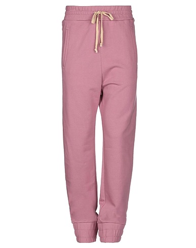 ZOOM VIVIENNE WESTWOOD - Casual pants