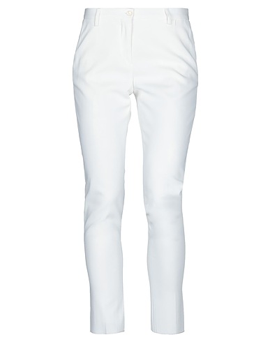 ZOOM BRIAN DALES - Casual trouser
