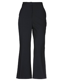 STELLA McCARTNEY - Pantalon