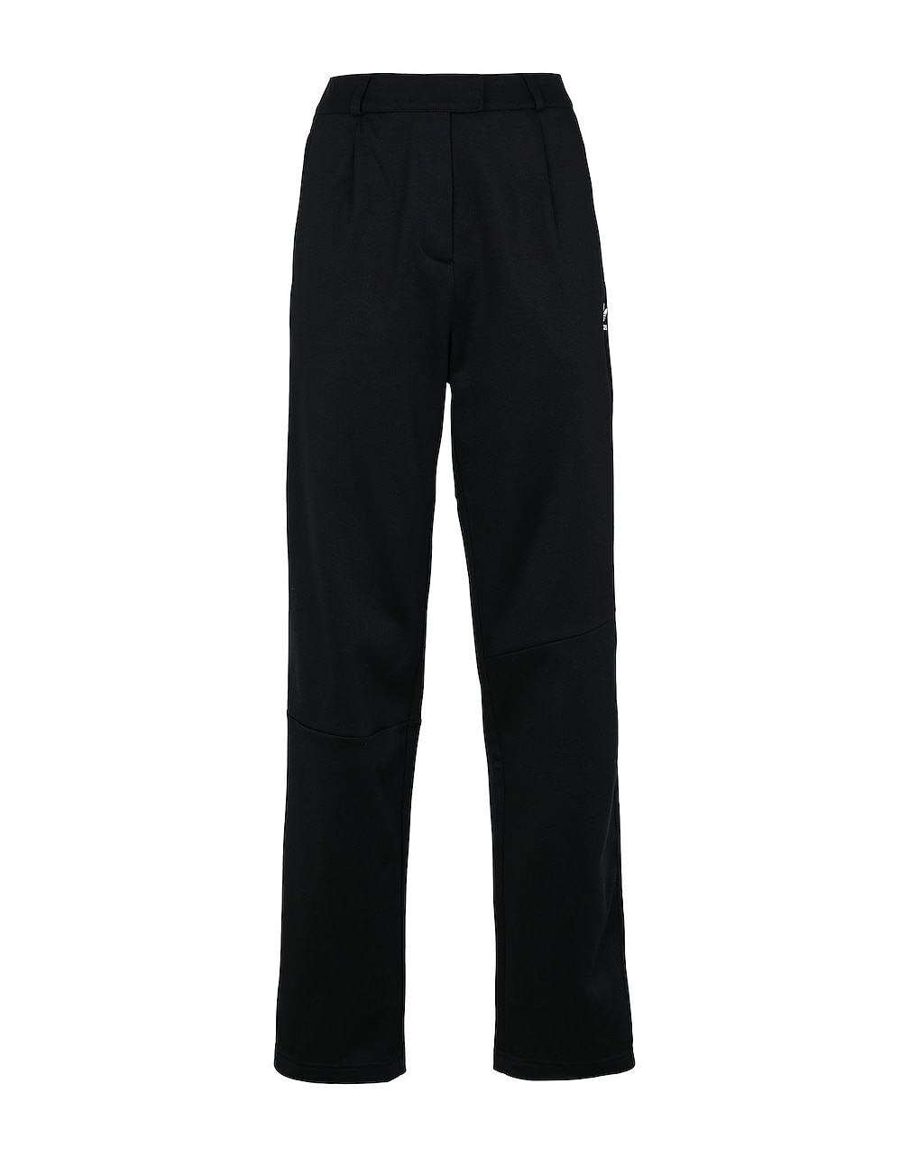 ADIDAS ORIGINALS by DANIËLLE CATHARI - Trousers