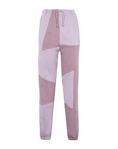 ZOOM ADIDAS ORIGINALS by DANIËLLE CATHARI - Leggings and performance trousers