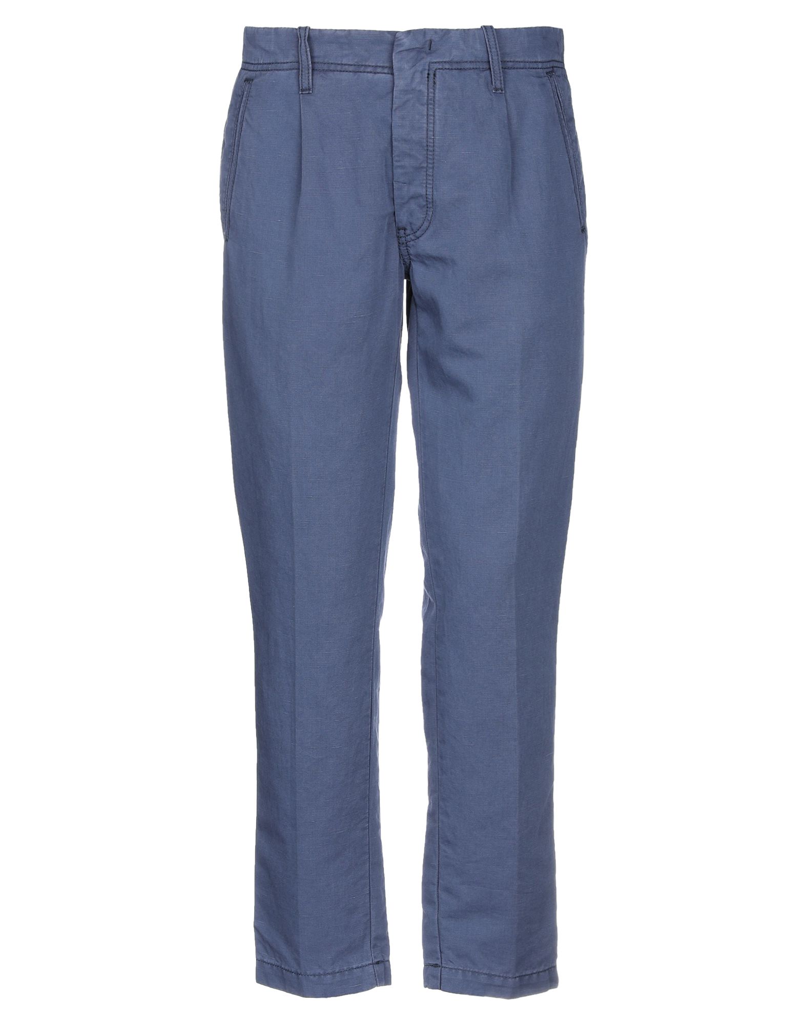 MICHAEL COAL Повседневные брюки 15290₽