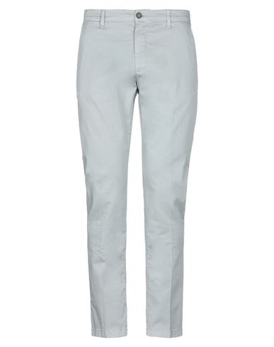 Herman & Sons Pants In Grey