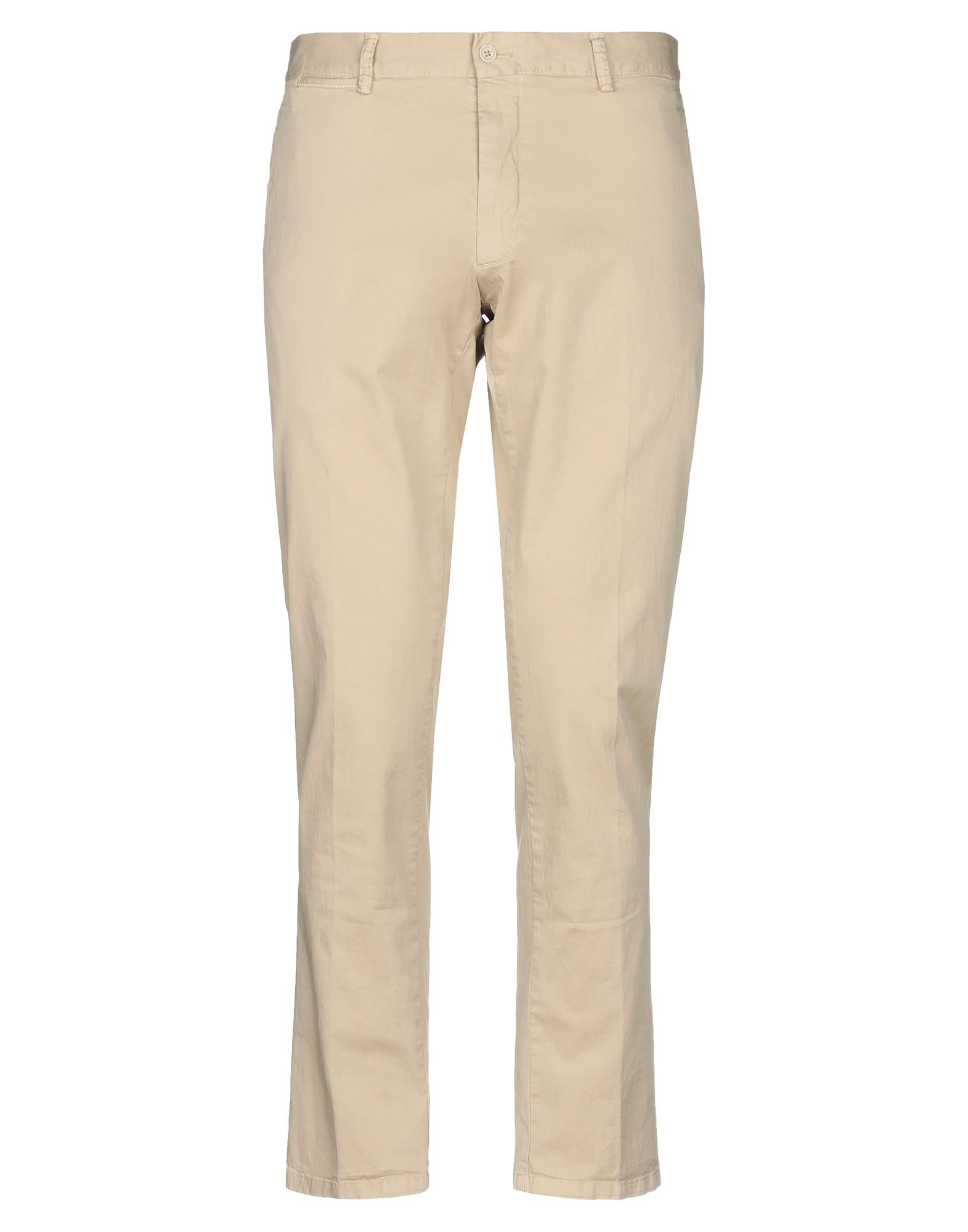 HERMAN & SONS - 캐주얼 바지