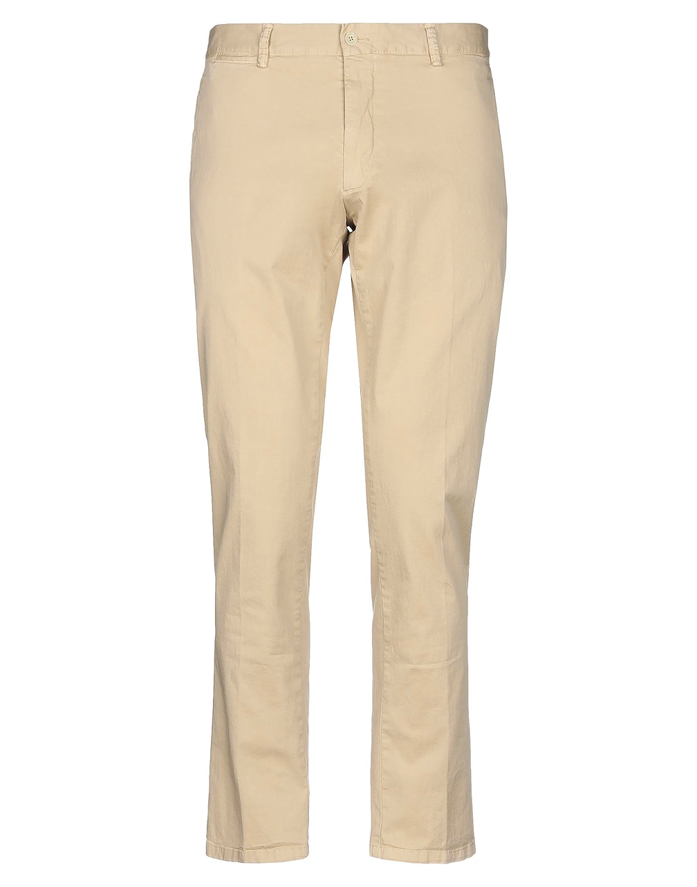 HERMAN & SONS - Pants