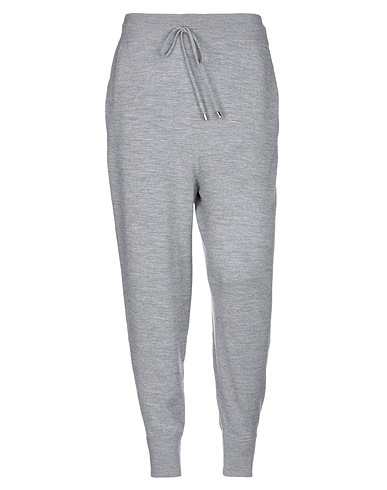 ZOOM MALO - Pantalon