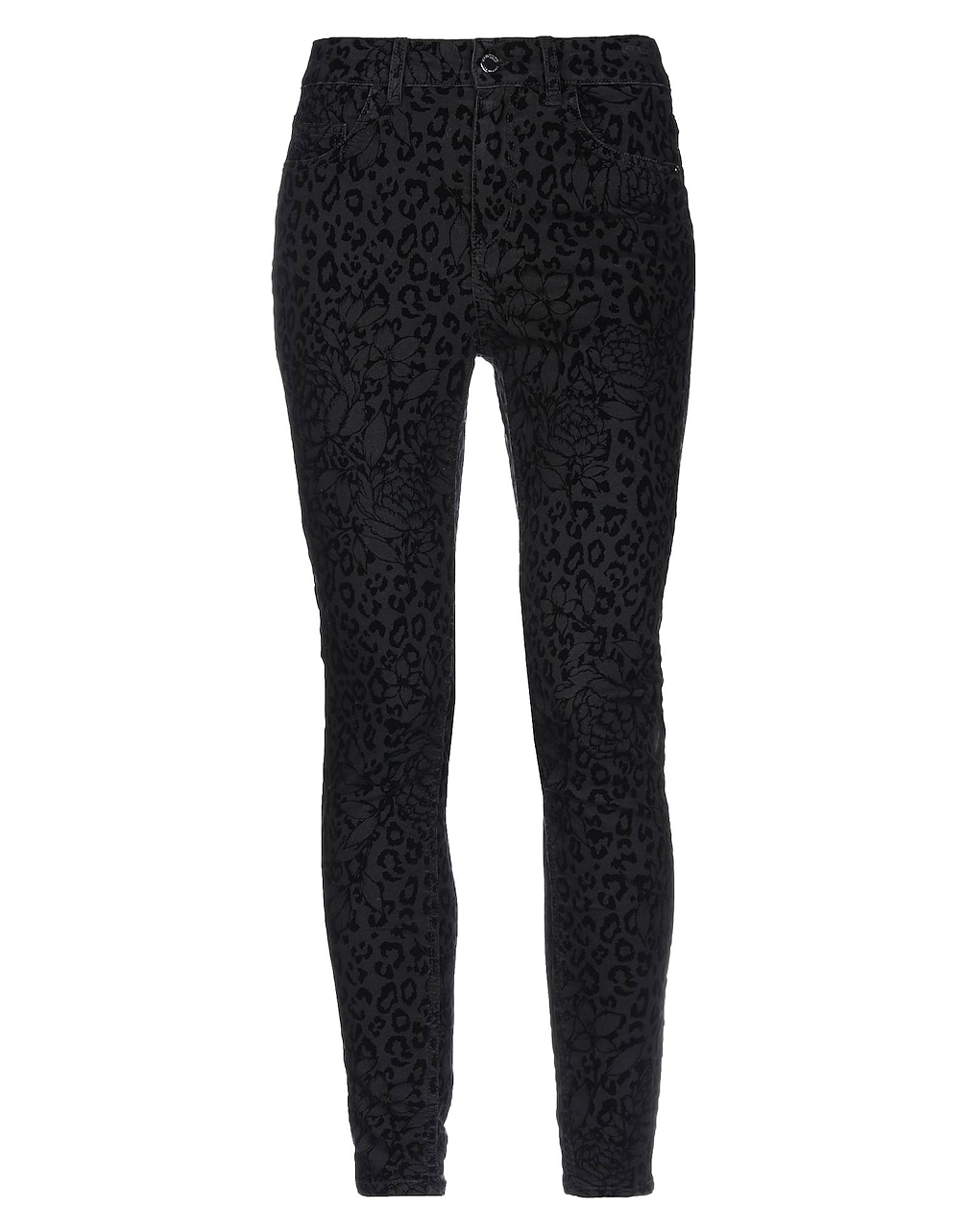 MARCIANO by GUESS - Pants