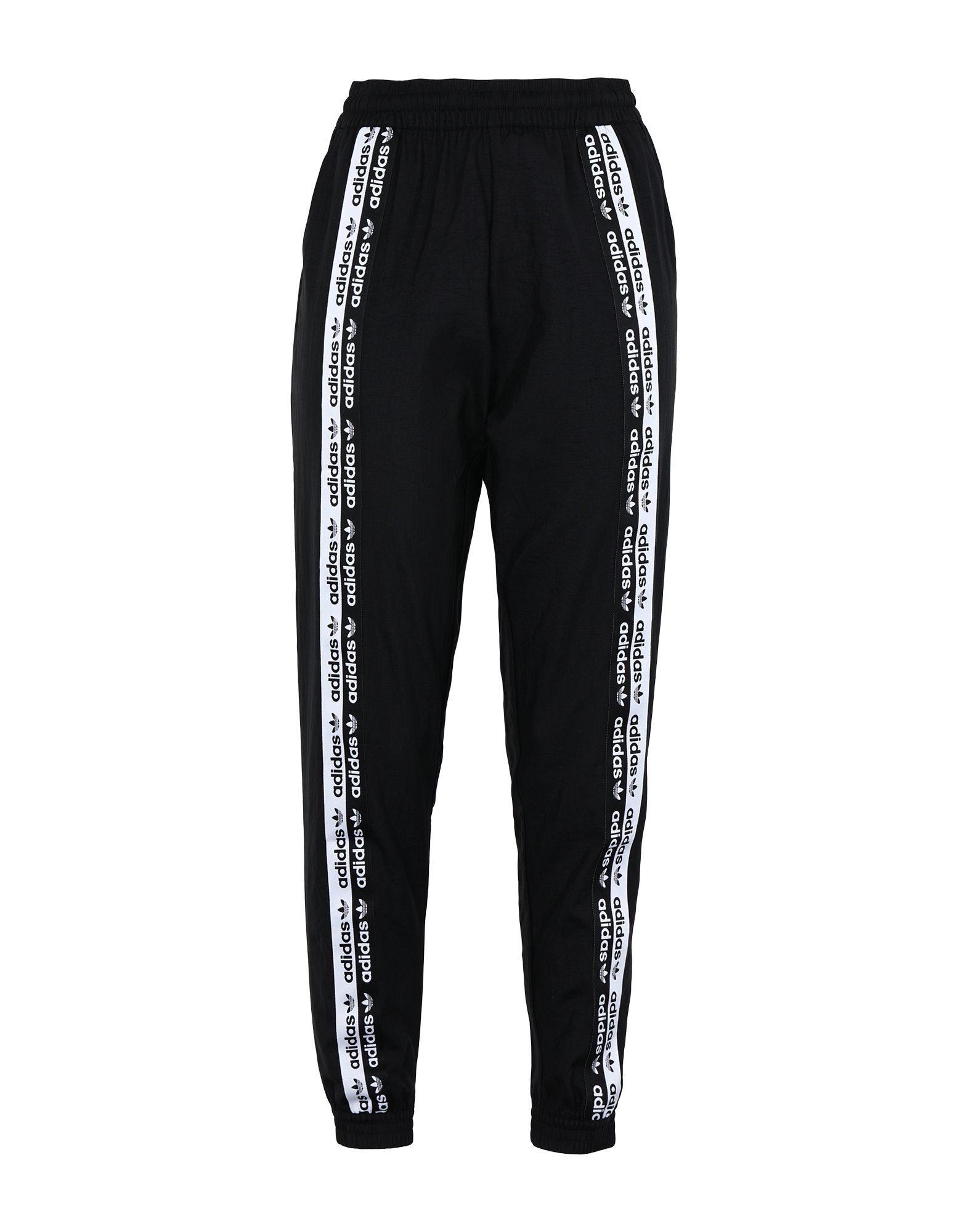 pantaloni adidas uomo yoox pantaloni adidas uomo yoox