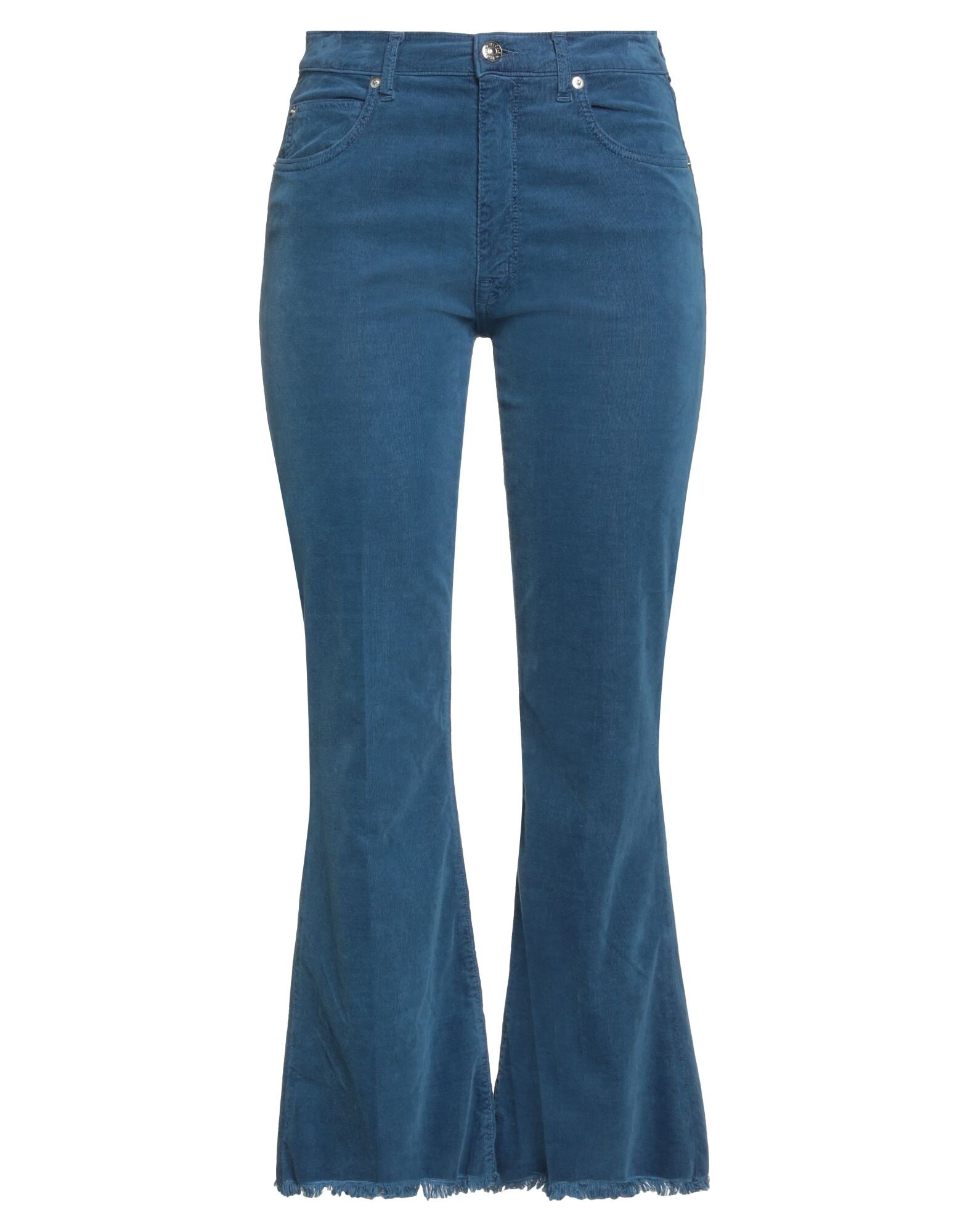 (+) PEOPLE - Trousers