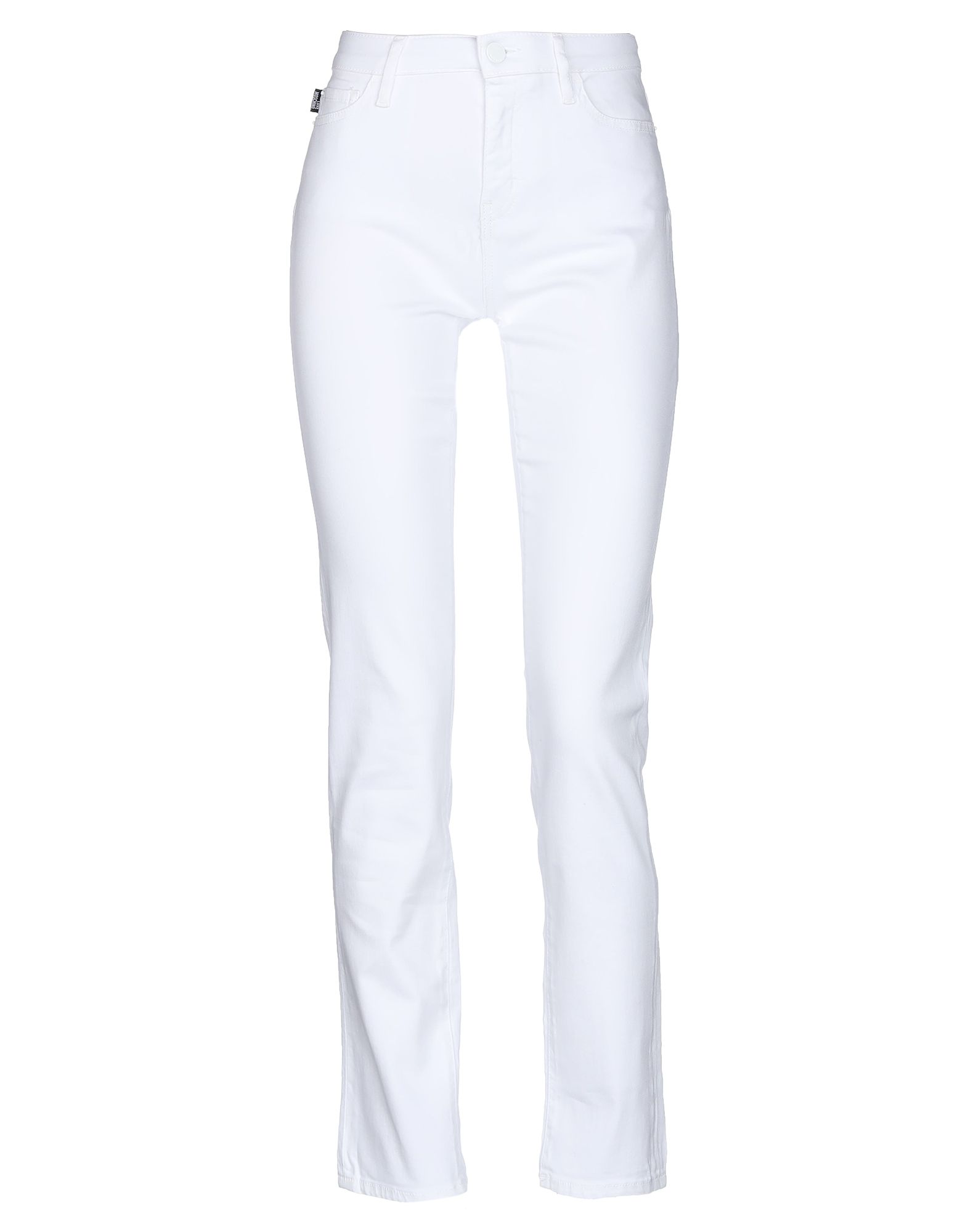 LOVE MOSCHINO - Pants