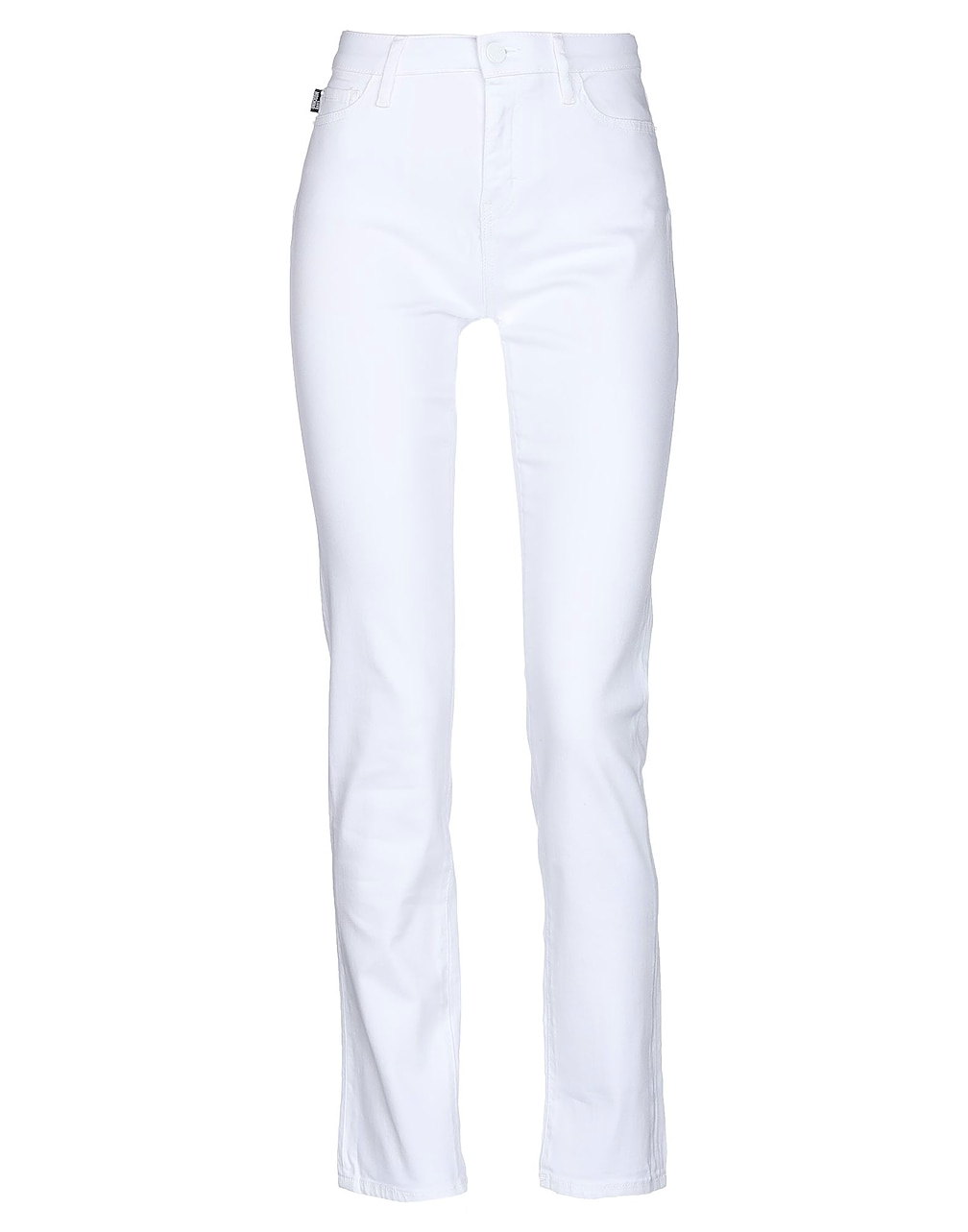 LOVE MOSCHINO - Pants