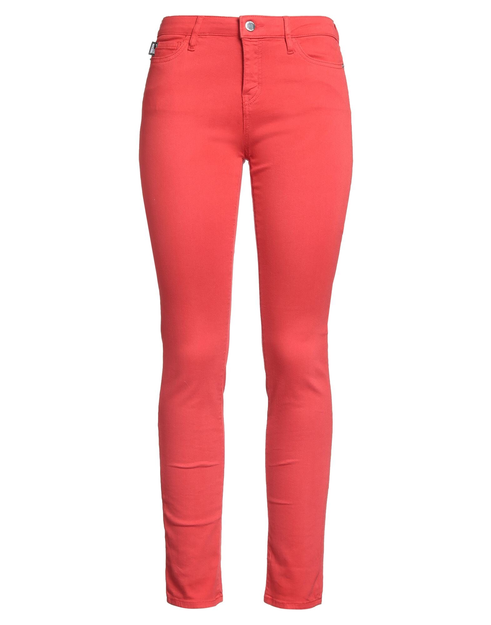 LOVE MOSCHINO - Pants